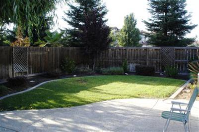 3217 Canopy Ct, Modesto, CA 95355 photo 11