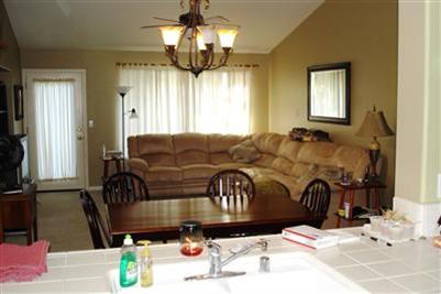 3217 Canopy Ct, Modesto, CA 95355 photo 4