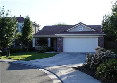 3217 Canopy Ct, Modesto, CA 95355 photo 1