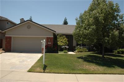 1920 Hunter Dr, Rocklin, CA 95765 photo 1