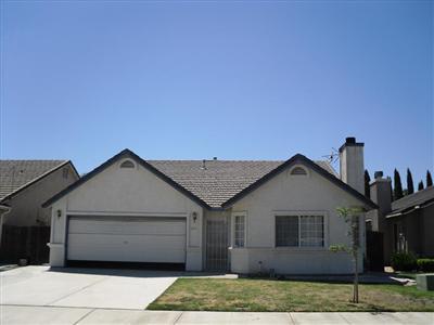 225 Yosemite Meadows Dr, Modesto, CA 95357 photo 1
