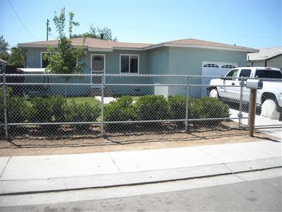1309 Boulder Ave, Modesto, CA 95351 photo 1