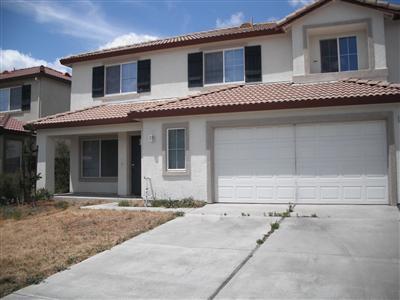 1775 Highbridge Way, Sacramento, CA 95832 photo 1