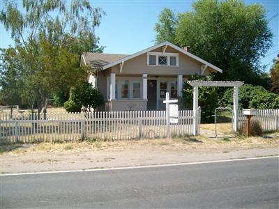 232 E Lodi Ave, Lodi, CA 95240 photo 1
