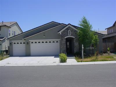 2412 La Playa Ln, Modesto, CA 95355 photo 1