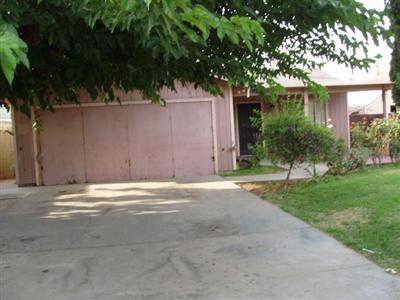 809 Dover Ave, Modesto, CA 95358 photo 1