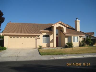 1837 Scripps Dr, Los Banos, CA 93635 photo 1