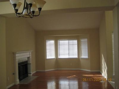 1837 Scripps Dr, Los Banos, CA 93635 photo 2