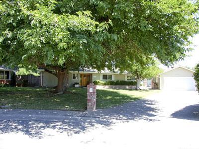 5254 Mission View Ct, Carmichael, CA 95608 photo 1