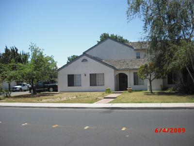 2201 Manitoba Ct, Modesto, CA 95356 photo 1