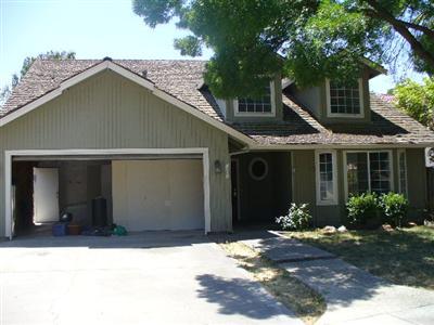575 Marisa Dr, Patterson, CA 95363 photo 1