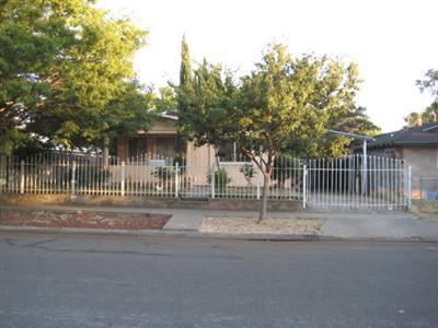 121 Maple St, Modesto, CA 95351 photo 1