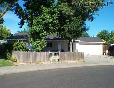 1812 Ashley Ct, Modesto, CA 95358 photo 1