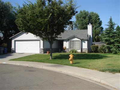 2716 Avery Ct, Ceres, CA 95307 photo 1