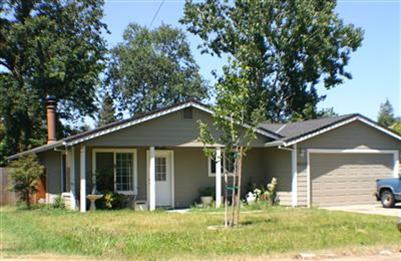 6203 Grant Ave, Carmichael, CA 95608 photo 1