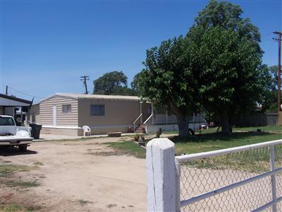4711 Crows Landing Rd, Modesto, CA 95358 photo 1