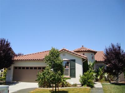 3735 Gresham Ln, Sacramento, CA 95835 photo 1