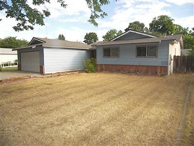 2009 Celeste Dr, Modesto, CA 95355 photo 1