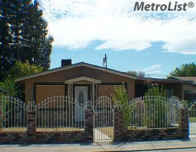 5525 10th St, Keyes, CA 95328 photo 1