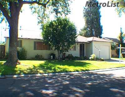1826 Monticello Ave, Modesto, CA 95350 photo 1