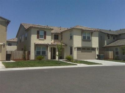 2605 Prosperity Way, Modesto, CA 95355 photo 1