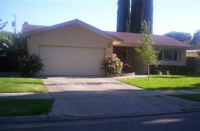 720 Modoc St, Merced, CA 95340 photo 1