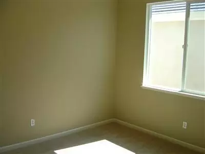 197 Glenhaven Dr, Tracy, CA 95377 photo 7