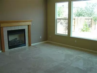 197 Glenhaven Dr, Tracy, CA 95377 photo 5