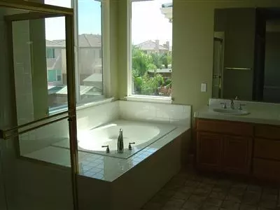 197 Glenhaven Dr, Tracy, CA 95377 photo 8