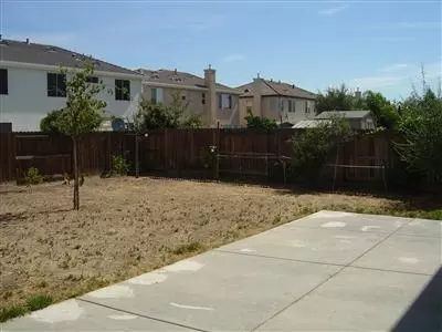 197 Glenhaven Dr, Tracy, CA 95377 photo 9