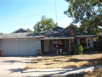 1128 E Fairmont Ave, Modesto, CA 95350 photo 1