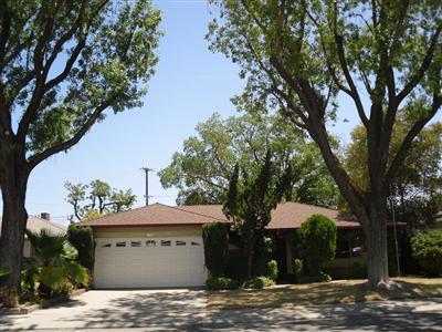 1706 Timothy Ave, Modesto, CA 95350 photo 1