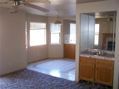3824 Ararat Ave, Modesto, CA 95356 photo 3