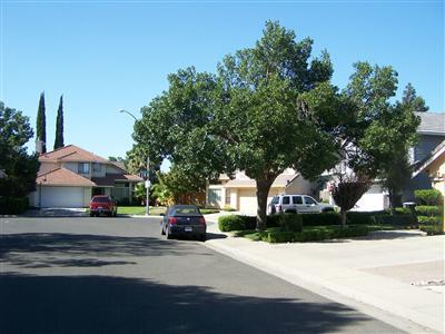 3824 Ararat Ave, Modesto, CA 95356 photo 2