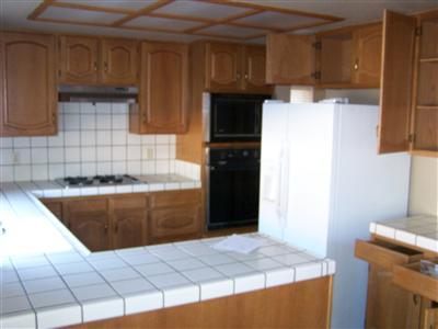 3824 Ararat Ave, Modesto, CA 95356 photo 8