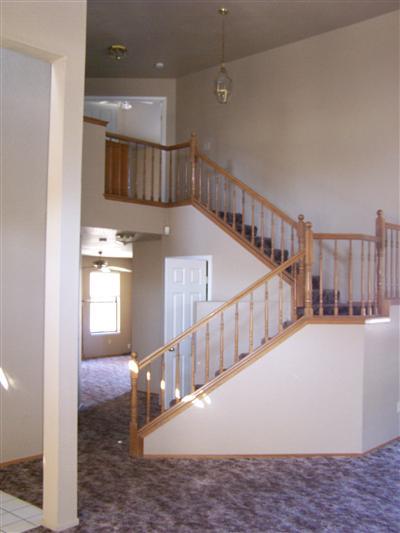 3824 Ararat Ave, Modesto, CA 95356 photo 4