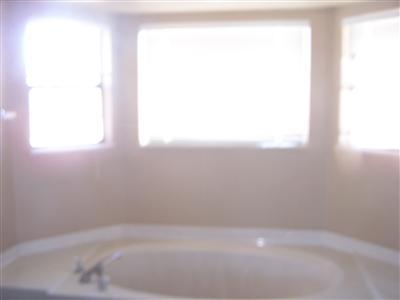 3824 Ararat Ave, Modesto, CA 95356 photo 5