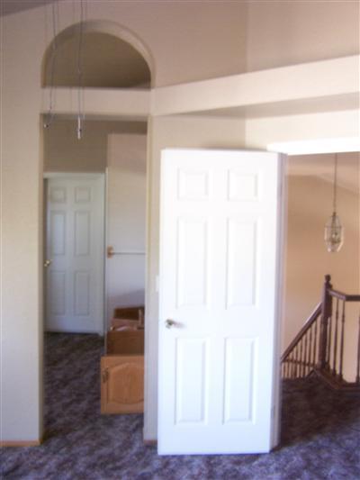 3824 Ararat Ave, Modesto, CA 95356 photo 7