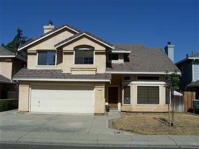 3824 Ararat Ave, Modesto, CA 95356 photo 1