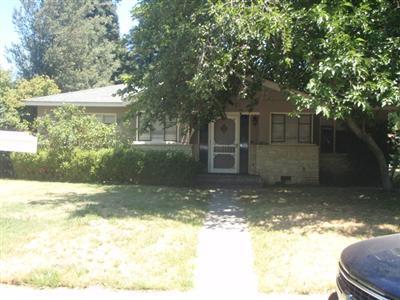 602 Auburn St, Modesto, CA 95350 photo 1