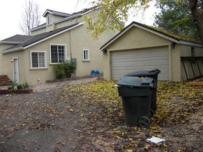 5810 Twin Gardens Rd, Carmichael, CA 95608 photo 1