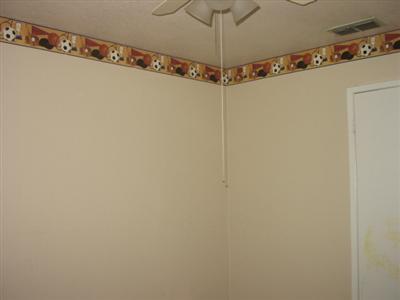949 Kerley Ln, Turlock, CA 95380 photo 3