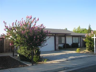 949 Kerley Ln, Turlock, CA 95380 photo 1