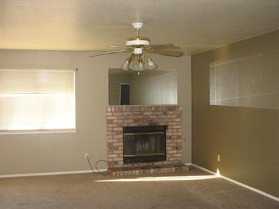 949 Kerley Ln, Turlock, CA 95380 photo 2