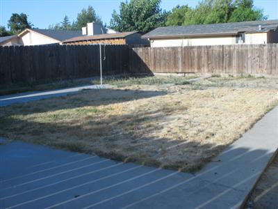 949 Kerley Ln, Turlock, CA 95380 photo 7