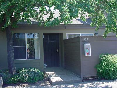 1313 Floyd Ave #169, Modesto, CA 95355 photo 1