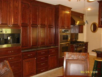 7035 Serr Ct, Modesto, CA 95356 photo 3