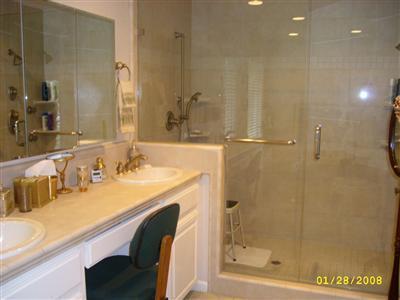 7035 Serr Ct, Modesto, CA 95356 photo 7