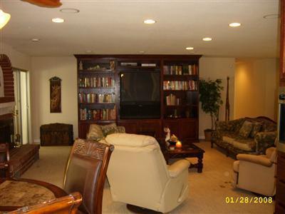 7035 Serr Ct, Modesto, CA 95356 photo 5