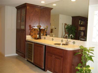 7035 Serr Ct, Modesto, CA 95356 photo 6